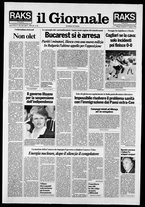 giornale/CFI0438329/1990/n. 142 del 17 giugno